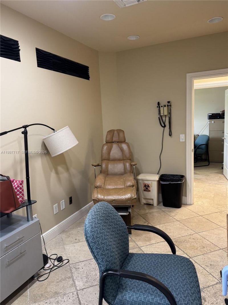 300 NW Bethany Dr, Unit 320, Port Saint Lucie, FL 34986 Photo