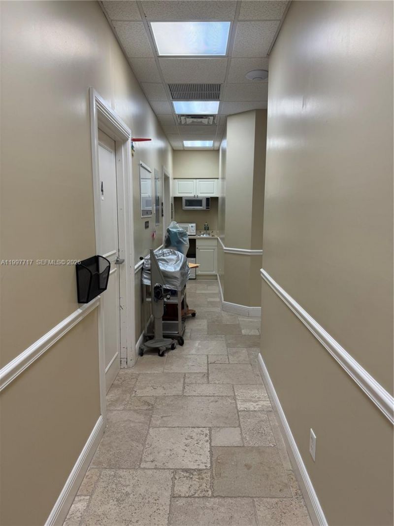 300 NW Bethany Dr, Unit 320, Port Saint Lucie, FL 34986 Photo