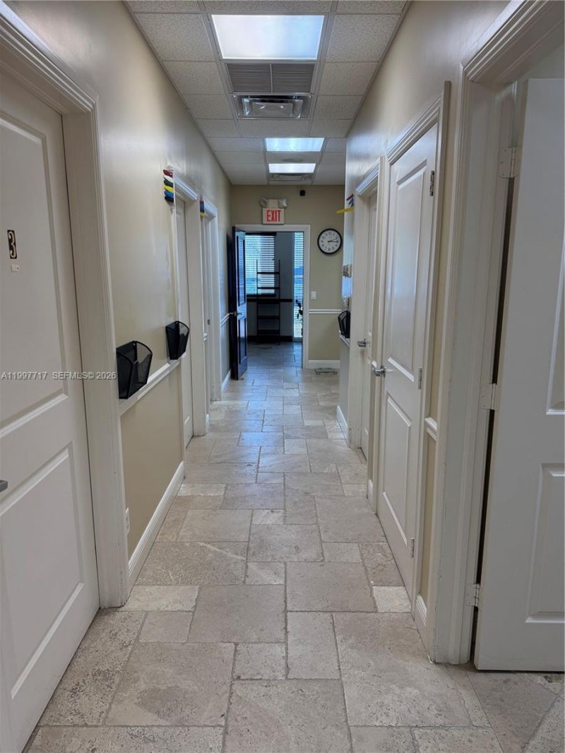 300 NW Bethany Dr, Unit 320, Port Saint Lucie, FL 34986 Photo