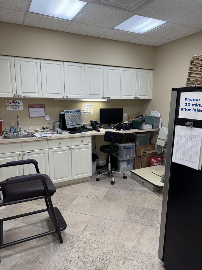 300 NW Bethany Dr, Unit 320, Port Saint Lucie, FL 34986 Photo