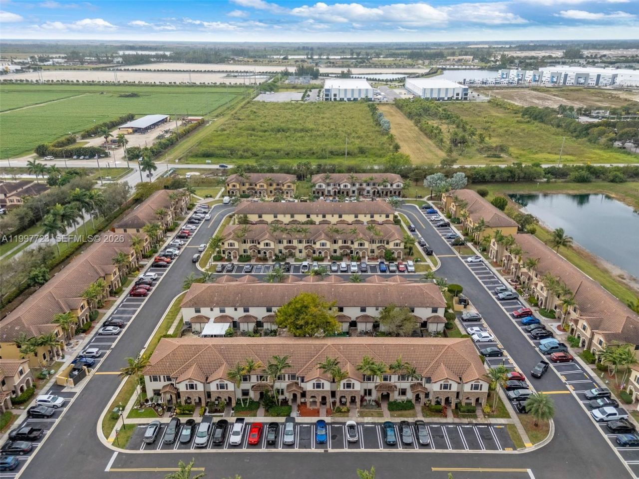 3202 SE 6th St, Homestead, FL 33033 Photo