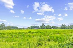 Tbd Lot 3 Green Sea Rd. photo 4