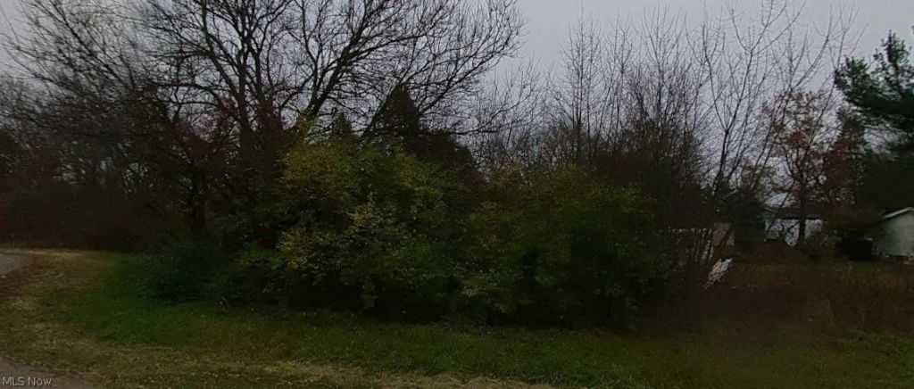 Troyer Avenue Nw, Uniontown, OH 44685 Main Photo