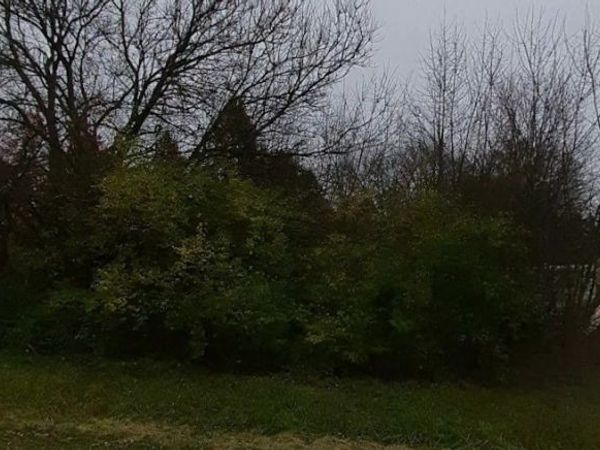 Troyer Avenue NW, Uniontown, OH 44685