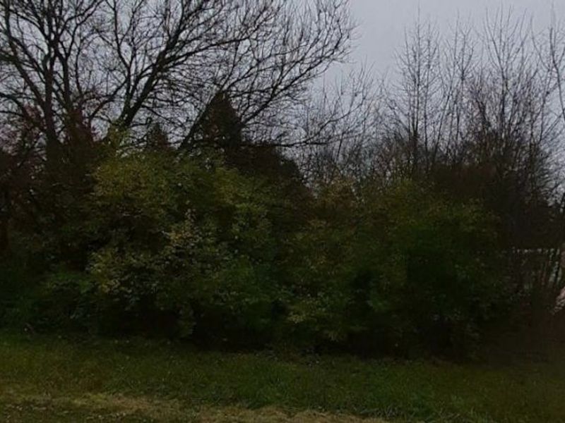 Troyer Avenue NW, Uniontown, OH 44685 Photo 1