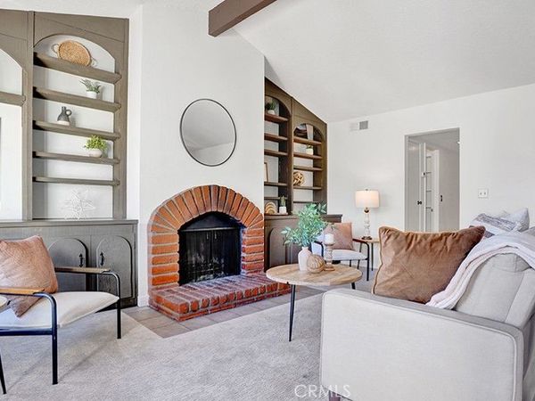 26655 Calle Lorenzo, San Juan Capistrano, CA 92675