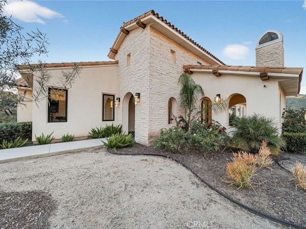 43754 De Luz, Temecula, CA 92590