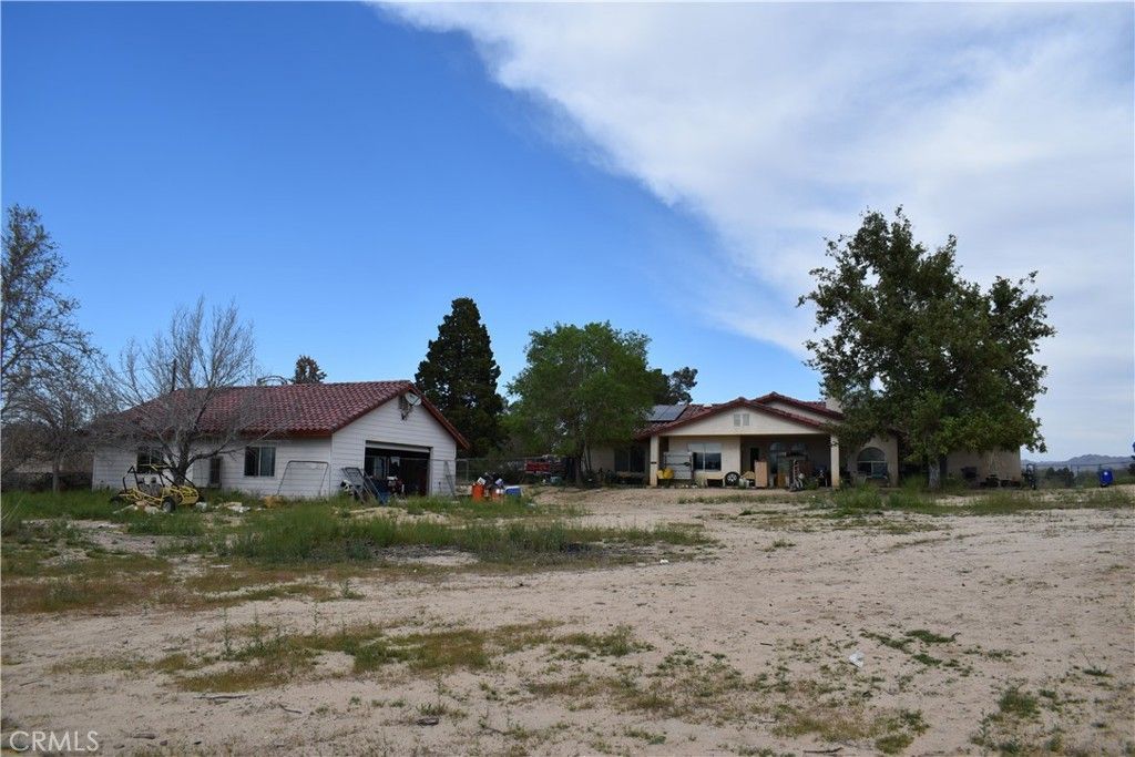 19485 Kinai, Apple Valley, CA 92307 Main Photo