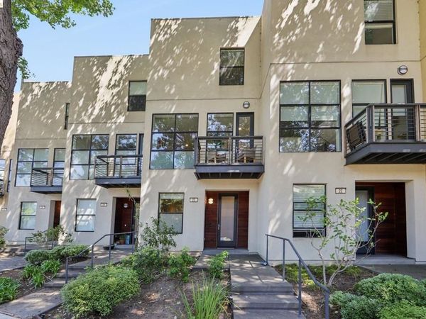 23 City Limits Cir, Emeryville, CA 94608