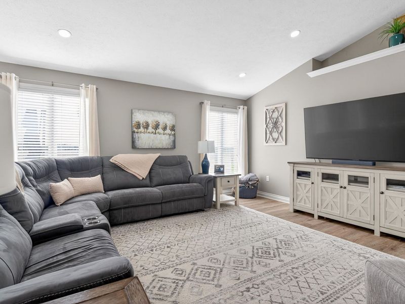 101 Cedarbrook Court, Anna, OH 45302 Photo 10