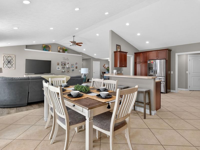 101 Cedarbrook Court, Anna, OH 45302 Photo 11