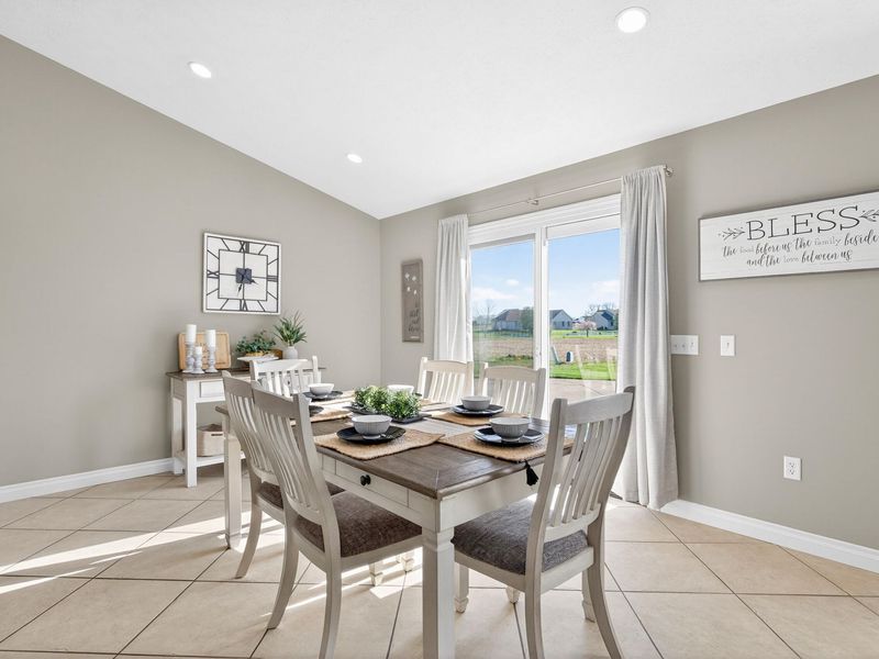 101 Cedarbrook Court, Anna, OH 45302 Photo 12