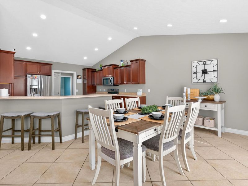 101 Cedarbrook Court, Anna, OH 45302 Photo 13