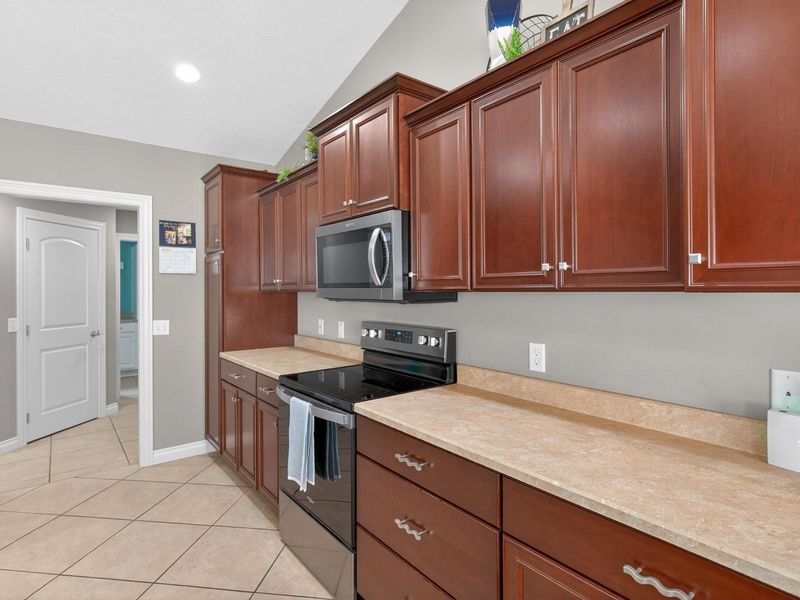 101 Cedarbrook Court, Anna, OH 45302 Photo 16