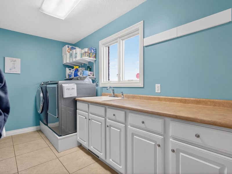 101 Cedarbrook Court, Anna, OH 45302 Photo 20