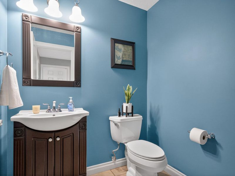 101 Cedarbrook Court, Anna, OH 45302 Photo 21