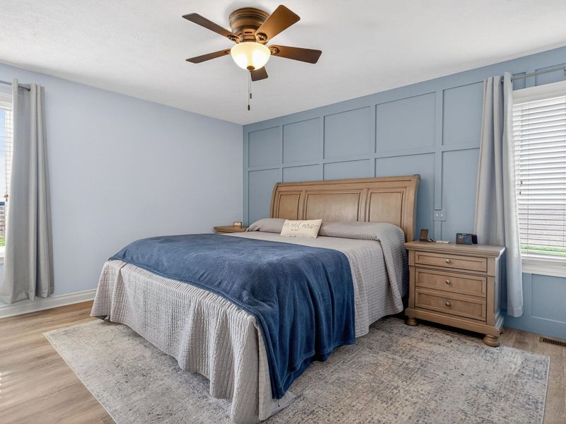 101 Cedarbrook Court, Anna, OH 45302 Photo 22