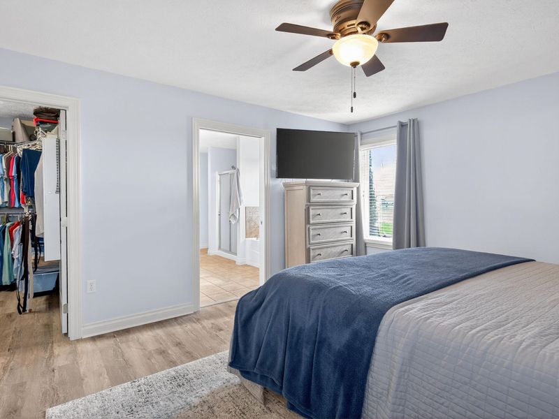 101 Cedarbrook Court, Anna, OH 45302 Photo 23