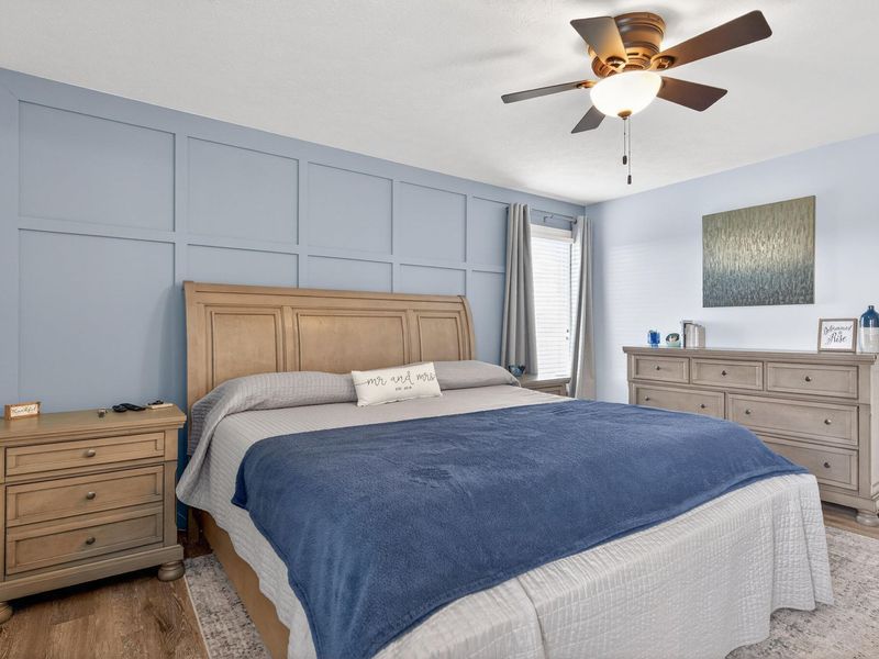 101 Cedarbrook Court, Anna, OH 45302 Photo 24