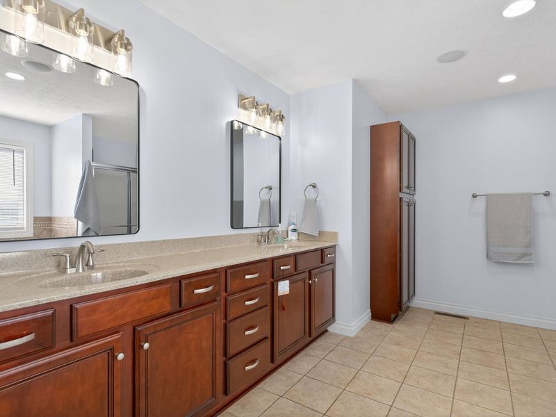 101 Cedarbrook Court, Anna, OH 45302 Photo 26