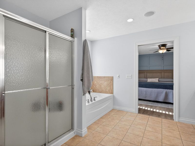 101 Cedarbrook Court, Anna, OH 45302 Photo 28