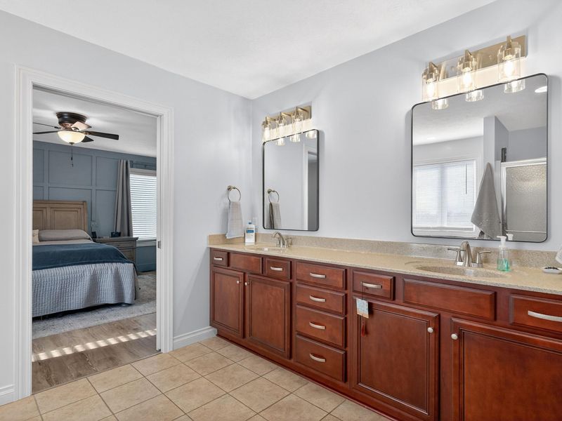 101 Cedarbrook Court, Anna, OH 45302 Photo 29