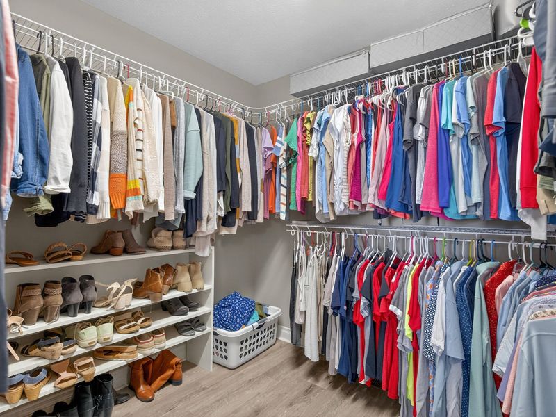 101 Cedarbrook Court, Anna, OH 45302 Photo 30