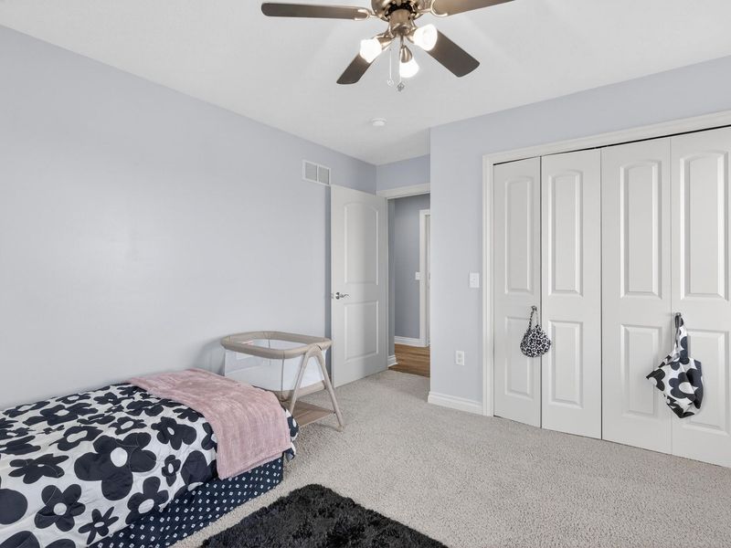 101 Cedarbrook Court, Anna, OH 45302 Photo 32