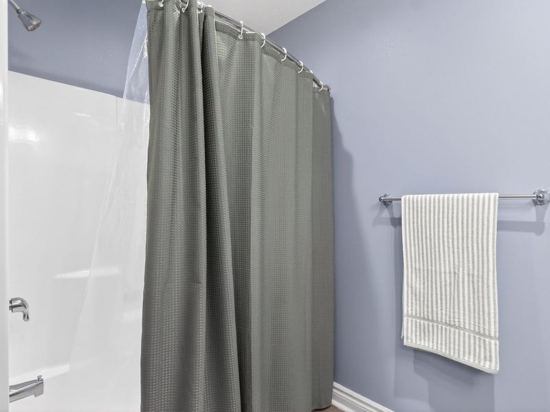 101 Cedarbrook Court, Anna, OH 45302 Photo 34