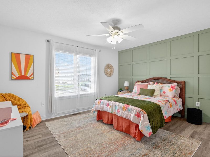 101 Cedarbrook Court, Anna, OH 45302 Photo 35