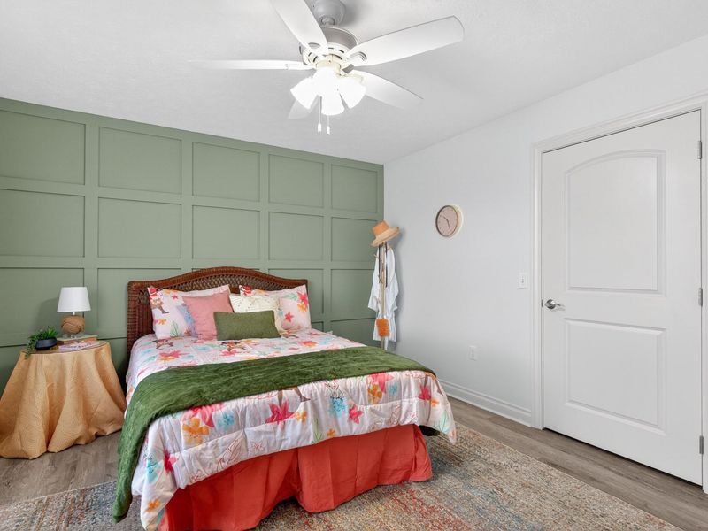 101 Cedarbrook Court, Anna, OH 45302 Photo 36