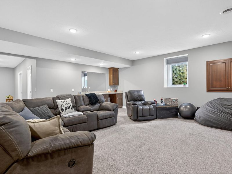 101 Cedarbrook Court, Anna, OH 45302 Photo 37