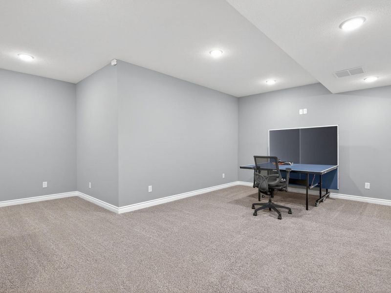 101 Cedarbrook Court, Anna, OH 45302 Photo 38