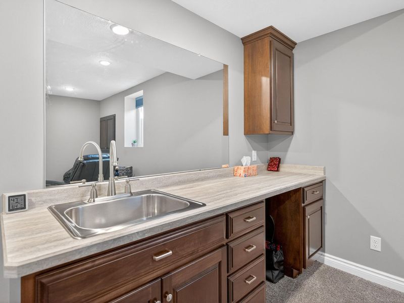 101 Cedarbrook Court, Anna, OH 45302 Photo 39