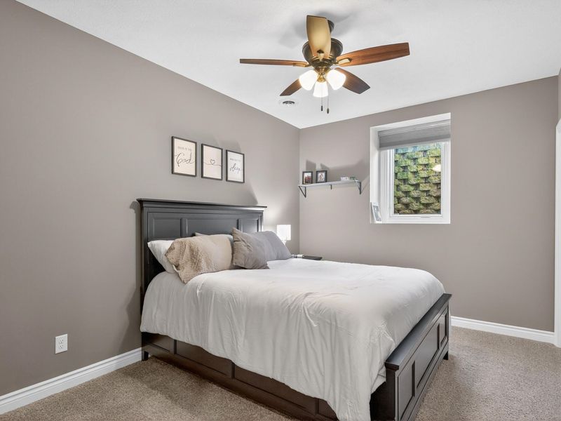 101 Cedarbrook Court, Anna, OH 45302 Photo 40