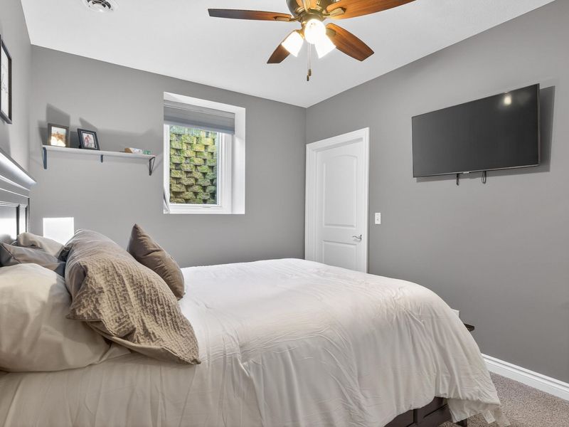 101 Cedarbrook Court, Anna, OH 45302 Photo 41