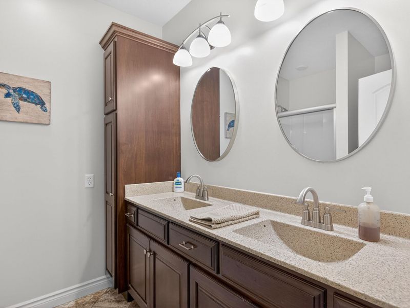 101 Cedarbrook Court, Anna, OH 45302 Photo 42