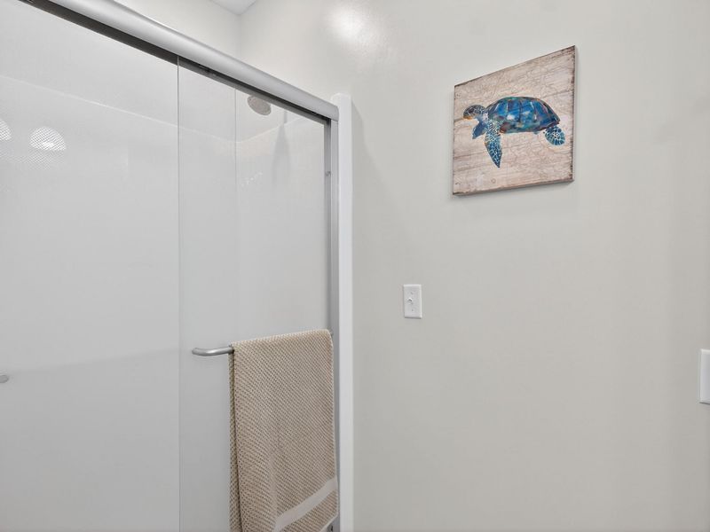 101 Cedarbrook Court, Anna, OH 45302 Photo 43