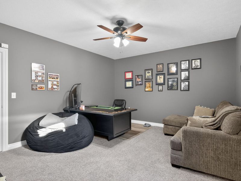 101 Cedarbrook Court, Anna, OH 45302 Photo 44