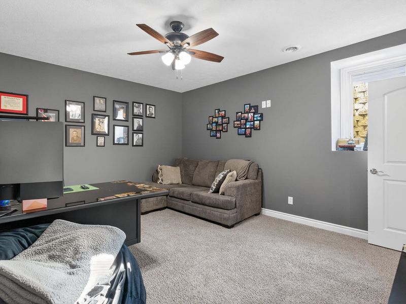 101 Cedarbrook Court, Anna, OH 45302 Photo 45