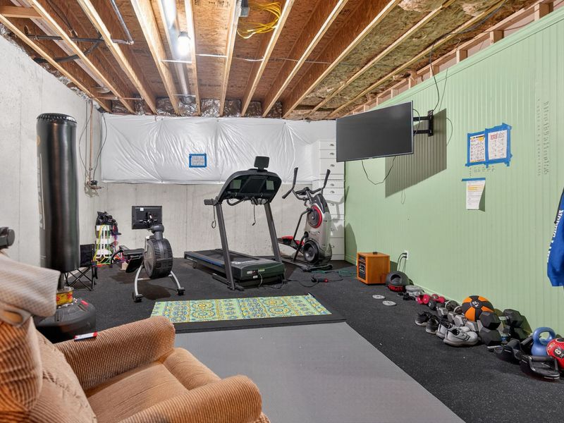 101 Cedarbrook Court, Anna, OH 45302 Photo 50