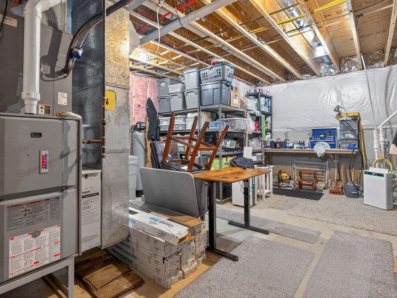 101 Cedarbrook Court, Anna, OH 45302 Photo 51