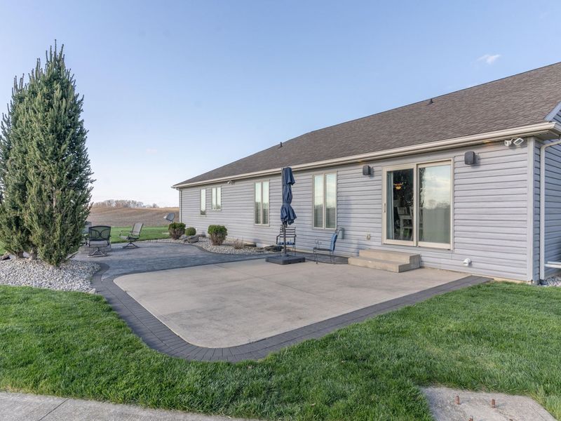 101 Cedarbrook Court, Anna, OH 45302 Photo 53