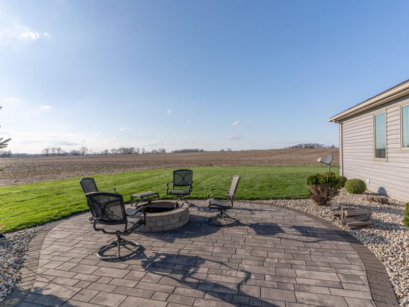 101 Cedarbrook Court, Anna, OH 45302 Photo 54