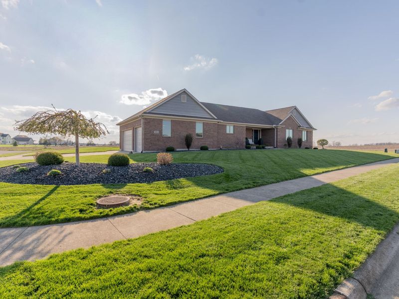 101 Cedarbrook Court, Anna, OH 45302 Photo 55