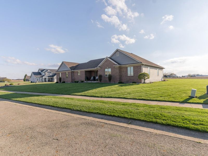 101 Cedarbrook Court, Anna, OH 45302 Photo 57