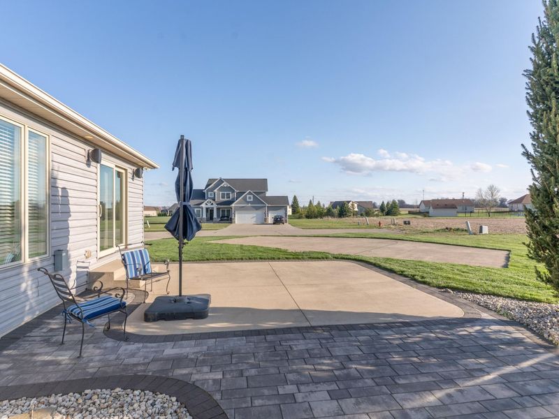 101 Cedarbrook Court, Anna, OH 45302 Photo 58