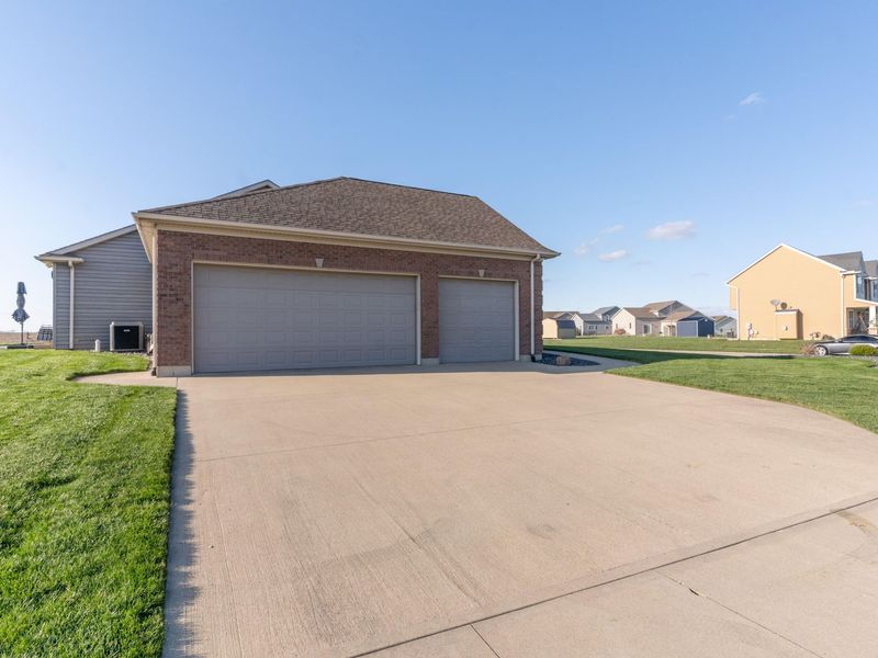 101 Cedarbrook Court, Anna, OH 45302 Photo 59