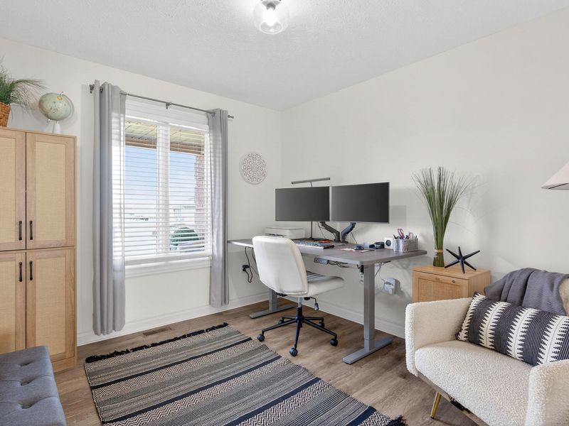 101 Cedarbrook Court, Anna, OH 45302 Photo 6