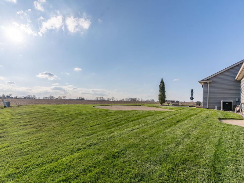 101 Cedarbrook Court, Anna, OH 45302 Photo 60